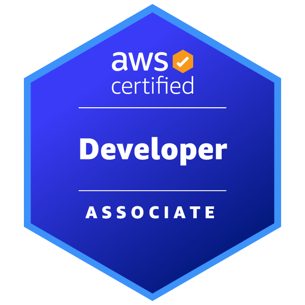 certificacion-developer